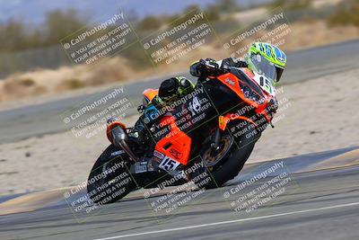 media/Mar-13-2022-SoCal Trackdays (Sun) [[112cf61d7e]]/Turn 2 (130pm)/